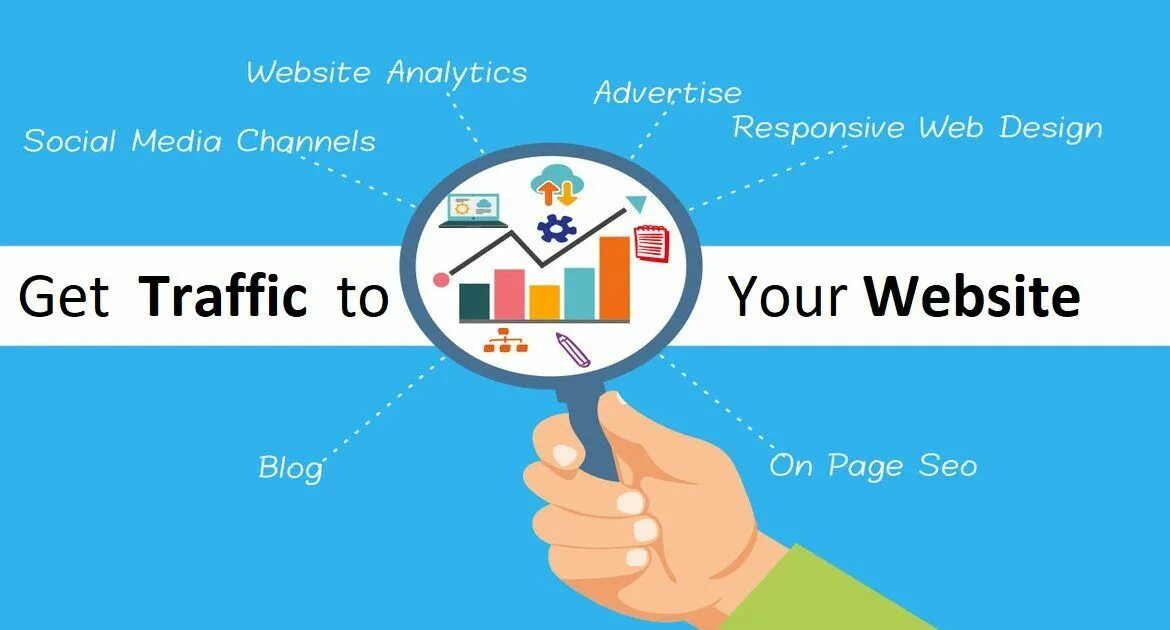 Website traffic. Web трафик. SEO трафик. Картинка SEO И трафик.