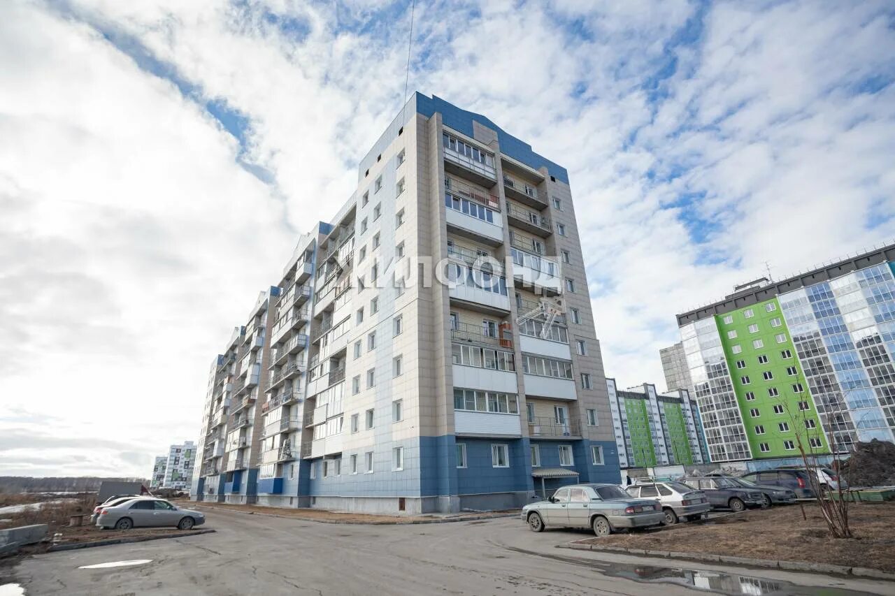 Титова новосибирск купить. Титова 236/2 Новосибирск. Титова 236/2. Титова 236/1 Новосибирск. Титова 250 Новосибирск.