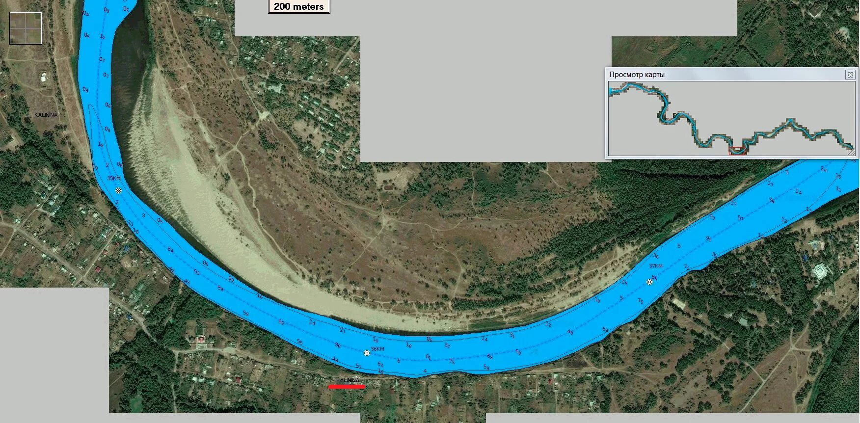 Река ахтуба в волгоградской области на карте. Трехречье на ахтубе на карте. Схема реки ахтубы и волги. Астрахань река ахтуба. Река ахтуба на карте астраханской.