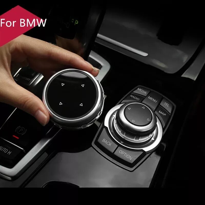 Bmw x5 кнопки. Idrive bmw e70. idrive bmw f10. bmw f10 джойстик мультимедиа. джойстик bmw f30.