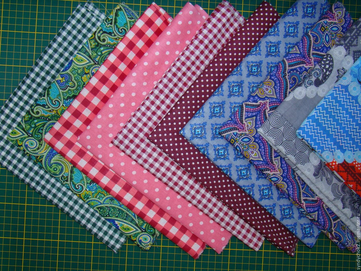 Image result for Patchwork strip technique Quilting Ideas Modern quilt blocks, Q