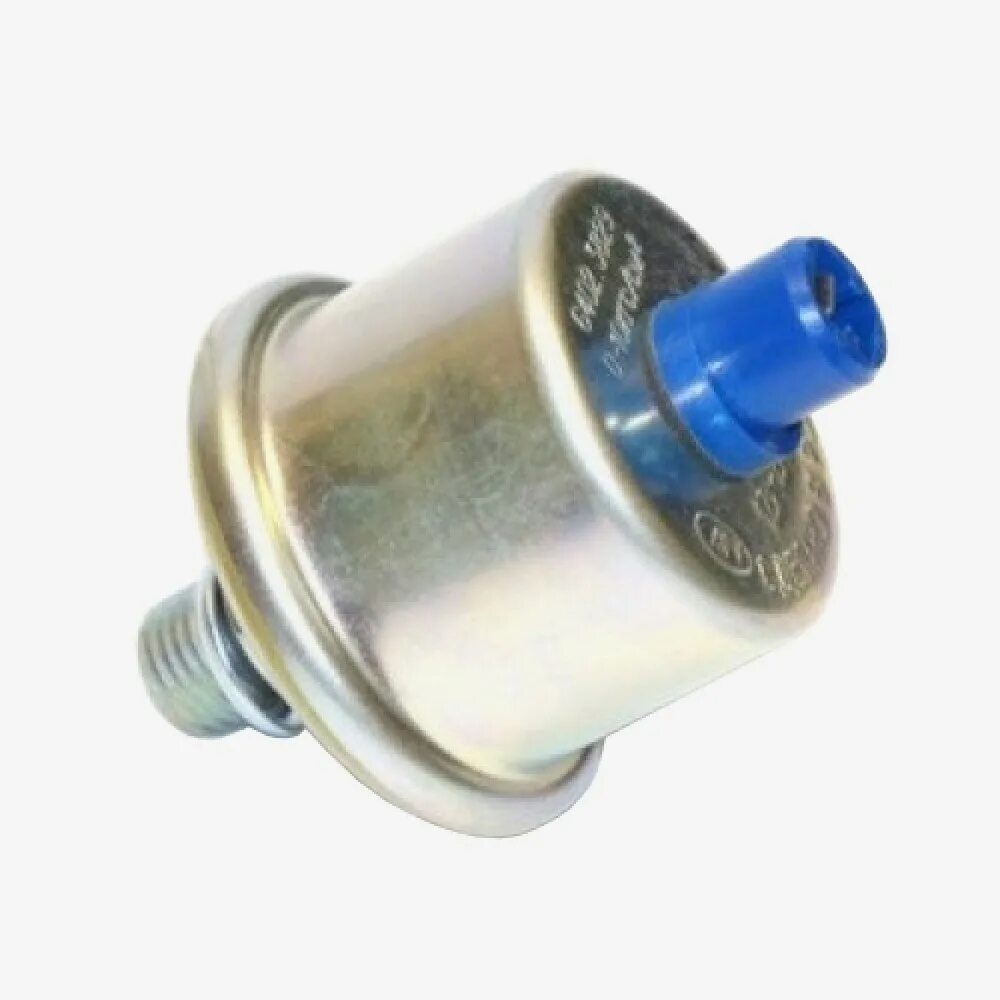 Датчик давления масла дд-10-01м мтз. Датчик мм355 3829010. Датчик давления масла (0-10 кгс/см2) мм-355. 3829. 6042.