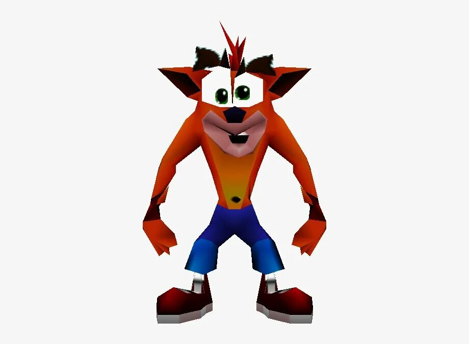 Back crash. Крэш бандикут. Крэш бандикут на 2003. Crash Bandicoot крэш. Crash Bandicoot 2.