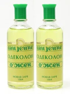 Ожон