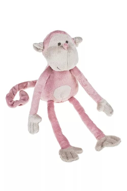 Розовая обезьяна. Обезьяна игрушка. Обезьяна мягкая игрушка. Мягкая игрушка шимпанзе. Розовая обезьяна игрушка.