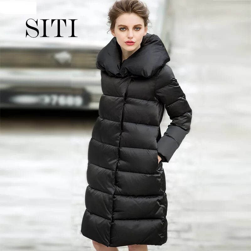 Tom farr пуховик. пуховик с воротником. пуховики женские с воротником. пальто пуховик oodji. пуховое пальто с меховым воротником.