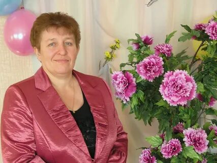 Дорогие воспитатели