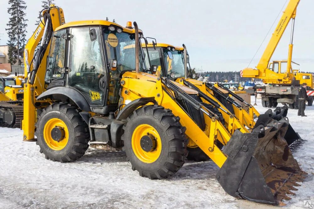 Экскаватор погрузчик 3сх. Трактор JCB 3cx super. JSB экскаватор 3cx super. Погрузчик JCB 3сх super. Трактор JCB 3.