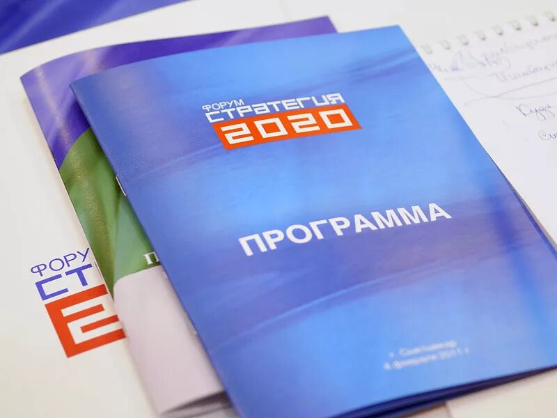 Стратегия 2020 реализация. Стратегия 2020. Стратегия 2020 Единая Россия. Стратегия 2020 кратко. Россия стратегия 2020 книга.