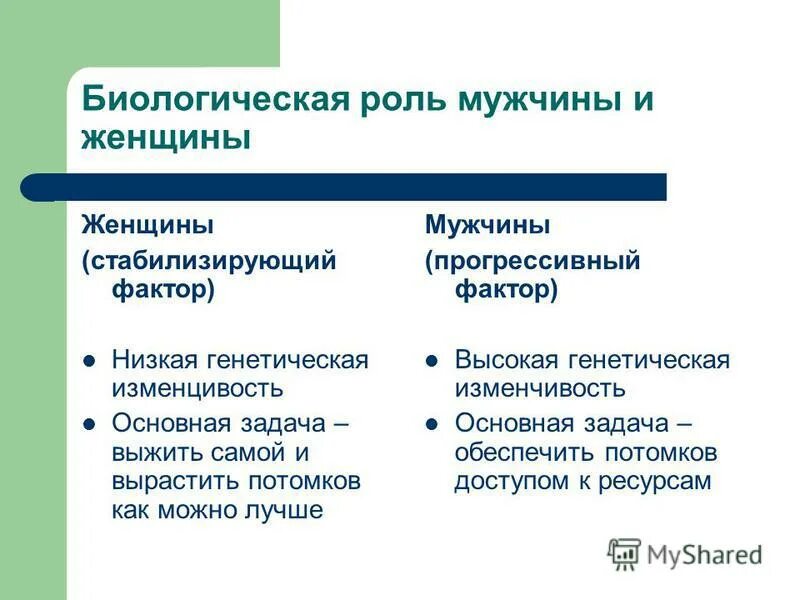 Progressive фактор volume 7 диск картинки. прогрессивный фактор. Progressive фактор live mix. Progressive фактор live mix. Progressive factor диски.