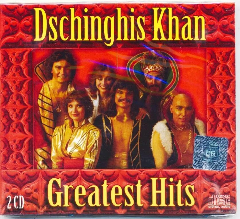 Dschinghis khan dschinghis khan где послушать. Чингис хан группа. группа «dschinghis khan» 2019. dschinghis khan обложки.