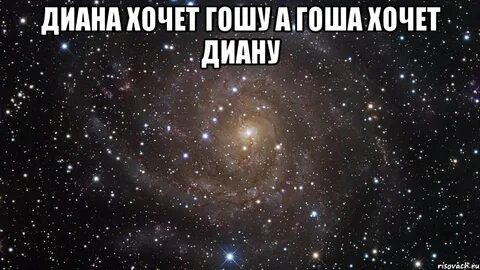 Гоша это какое полное имя