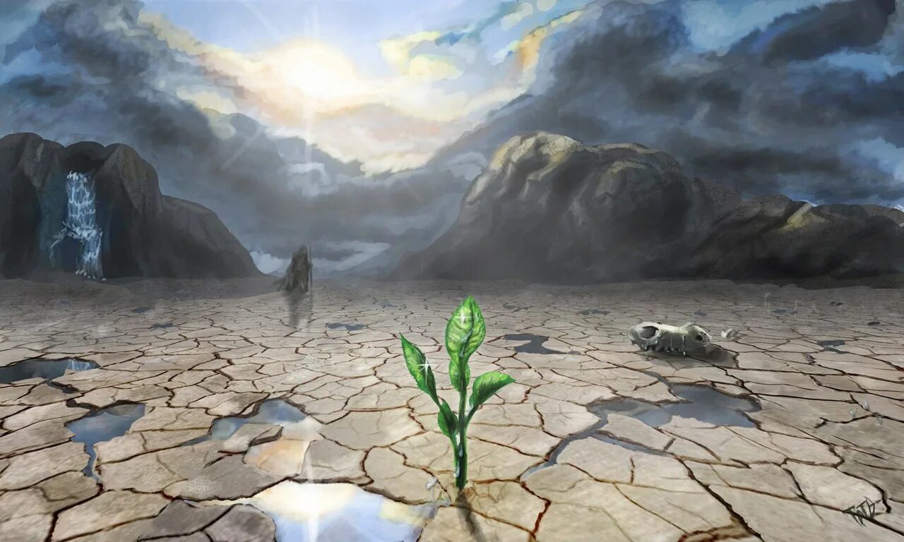 Росток на выжженной земле. Тезисы живого знания. Славянская правда ck3. Цитаты про знания. Тезисы живого знания.