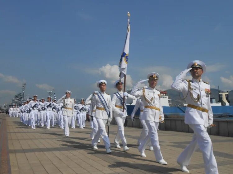 Традиции и обычаи морского флота. Морские традиции. Традиции вмф. Традиции российском флоте. Традиции флота.