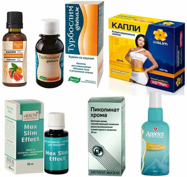 Max slim effect капли. Fire fit. капли для быстрого похудения. капли для похудения отзывы. капли для похудения эффективные.