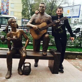 Любэ агрегат