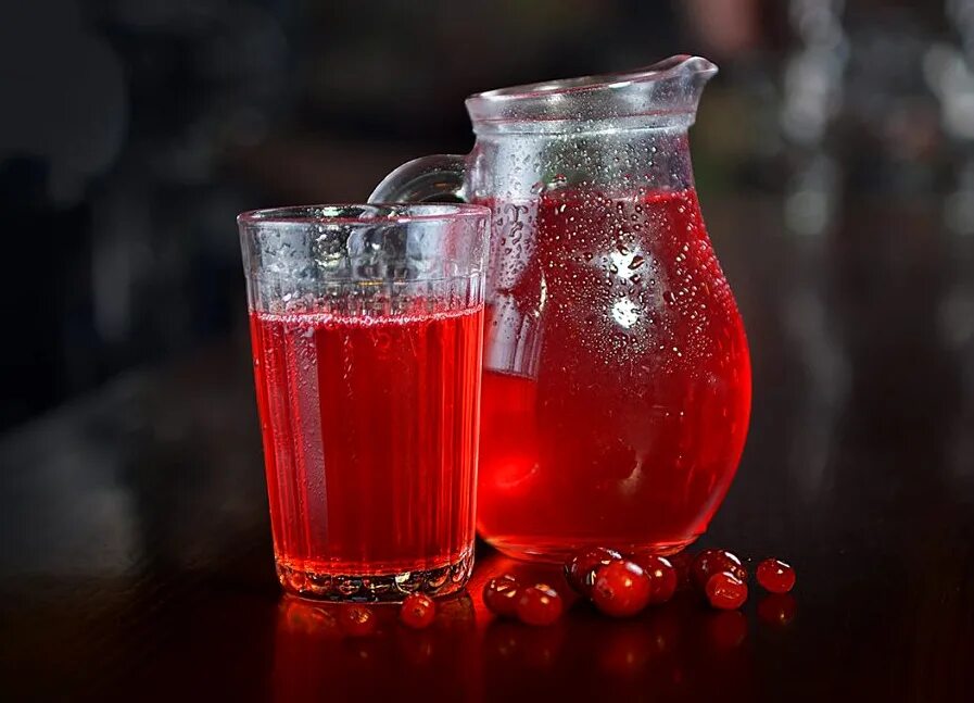 Что такое морс. Что такое морс. Клюквенный морс при пиелонефрите. Что такое морс. Что такое морс.