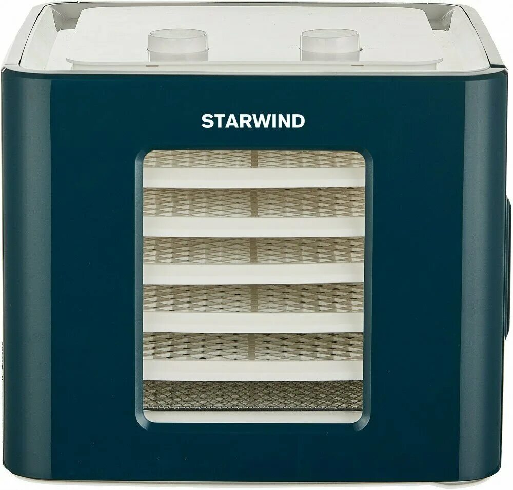 Starwind sfd6431. Сушильная камера для продуктов starwind sfd64301. Сушка для фруктов и овощей starwind sfd3630 6под. Starwind дегидратор. Starwind сушилка для овощей и фруктов.