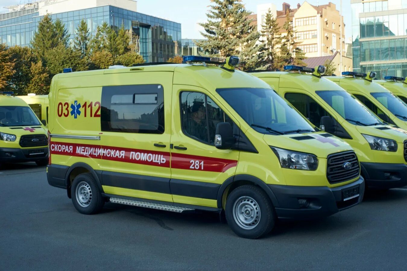 Машины помощь