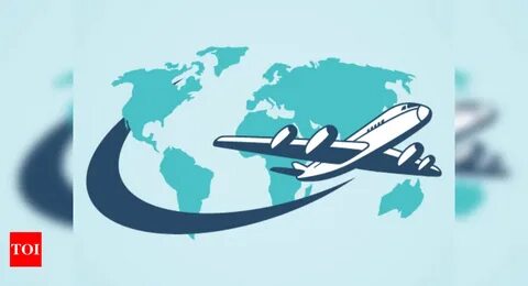 Travel flights
