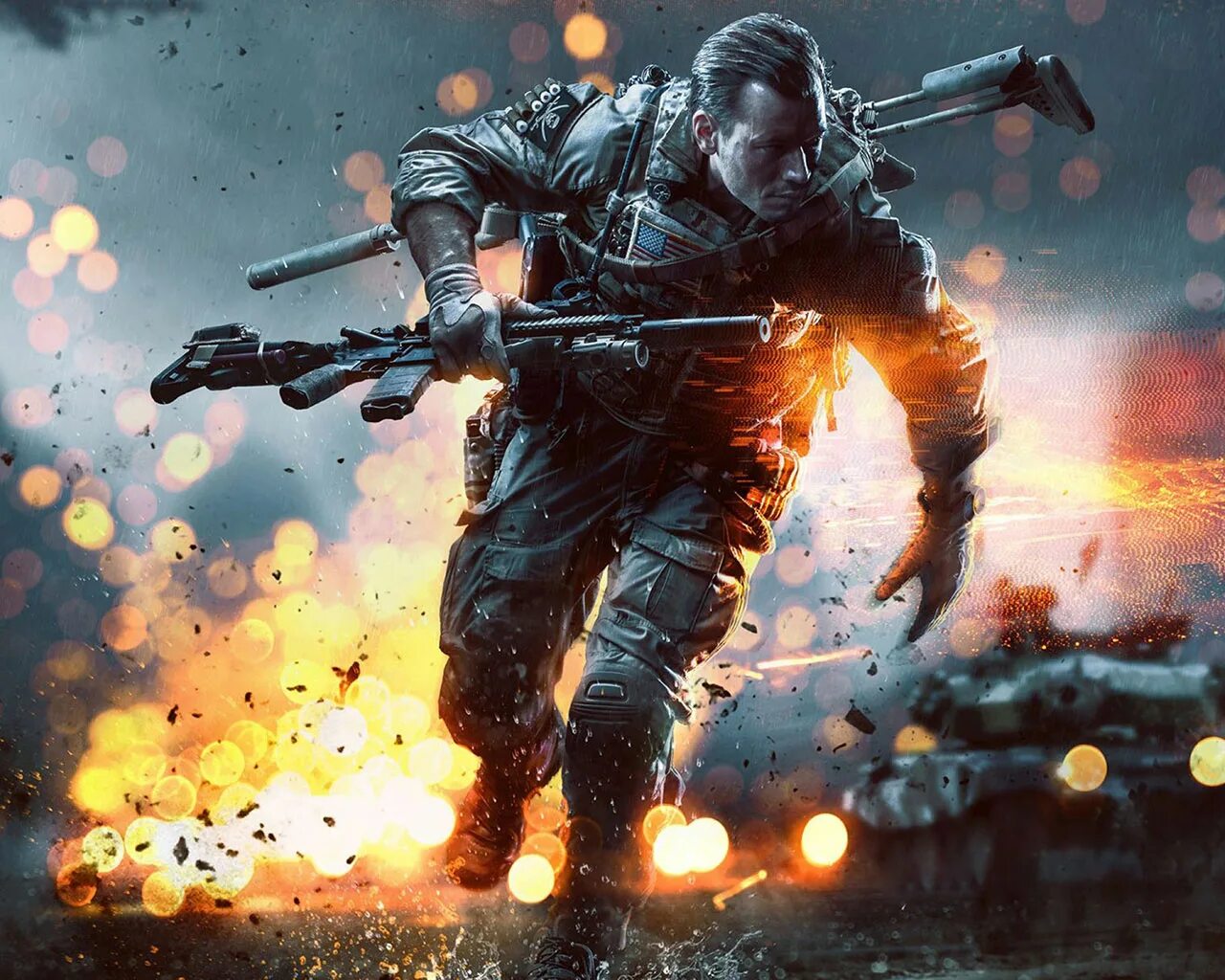 Рико родригес just cause 4. 4xblitz dg3-1. Экшн 4. Экшн-камера 4k ultra hd c wi-fi вспышка. Экшн 4.