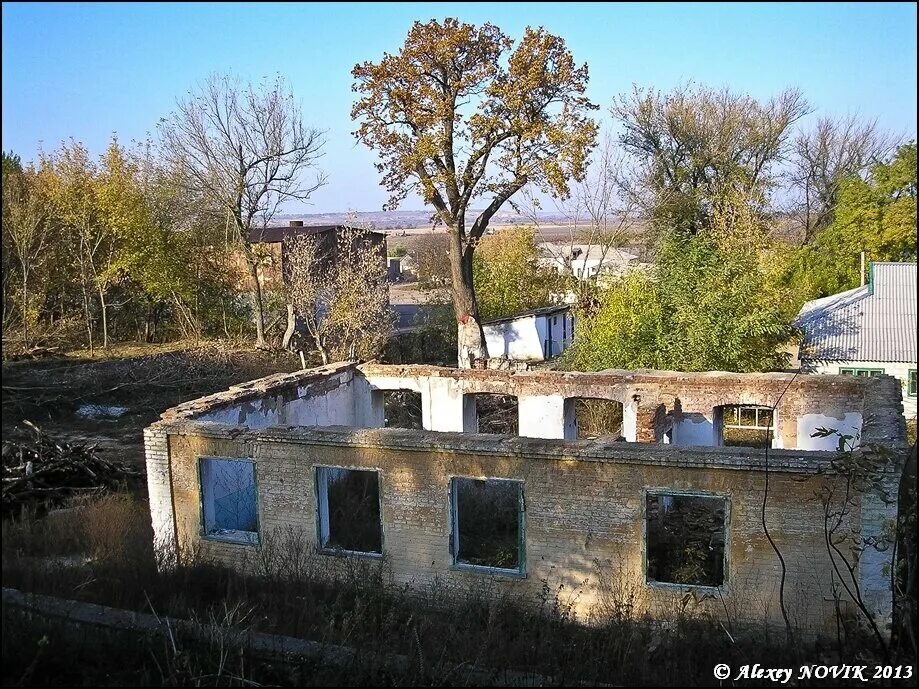 Погода терпя. Запорожская область Мелитопольский район село терпенье. Село терпенье Мелитопольский район. Терпенье село Украина. Село терпение Мелитопольского района Запорожской области Украина.