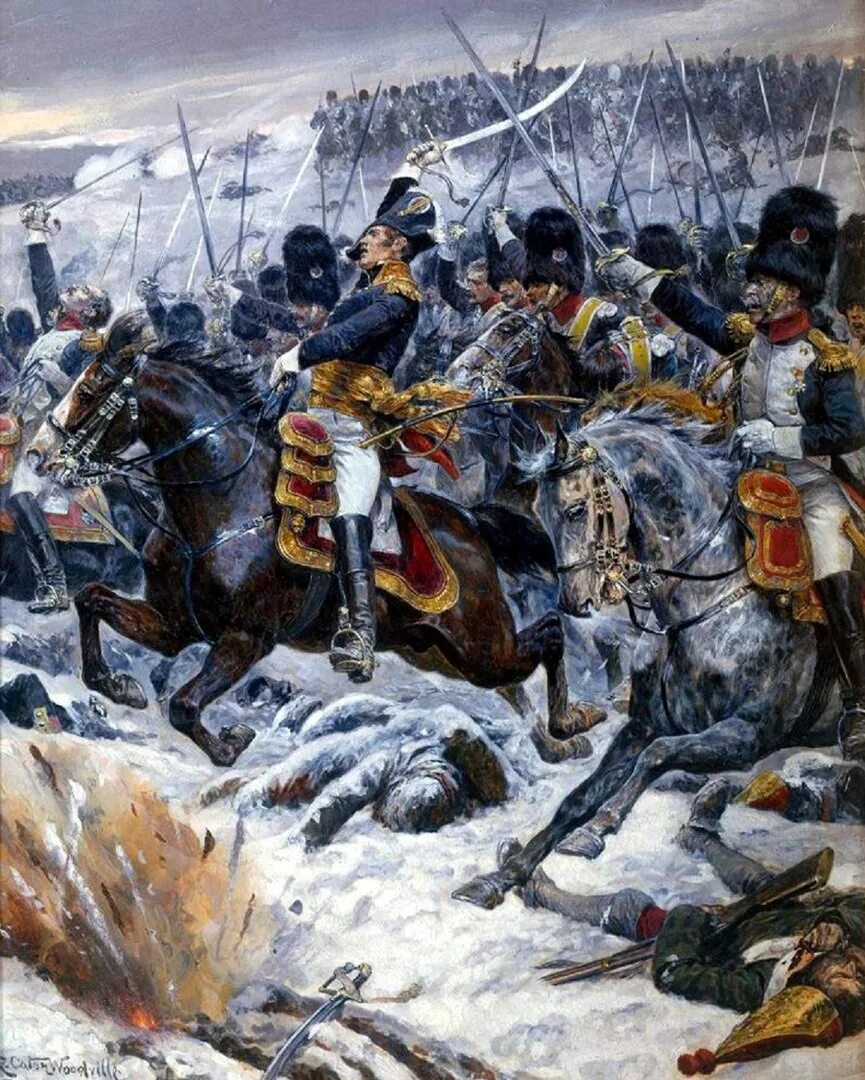Сражение при прейсиш эйлау год. Битва при прейсиш-эйлау 1807. битва под прейсиш эйлау 1807. наполеон прейсиш эйлау. битва прейсиш эйлау наполеон.