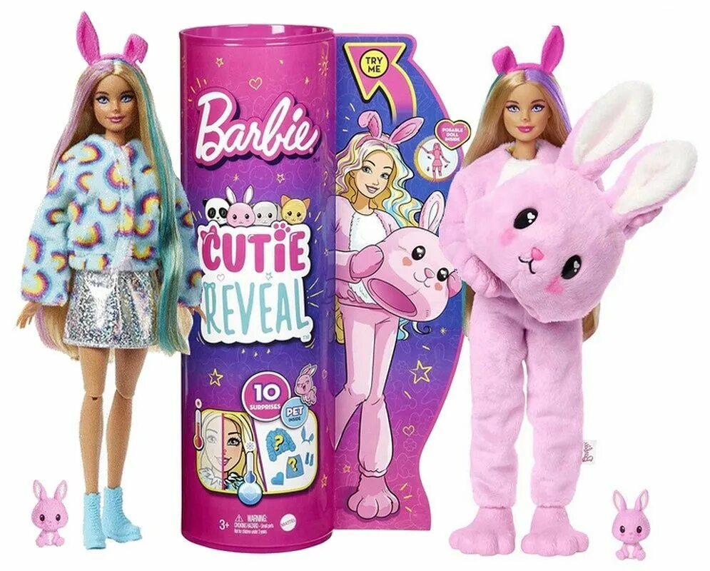Кукла милашки проявляшки. Кукла барби милашка проявляшка. кукла barbie cutie reveal. барби милашка проявляшка cutie reveal. кукла mattel barbie cutie reveal милашка-проявляшка.