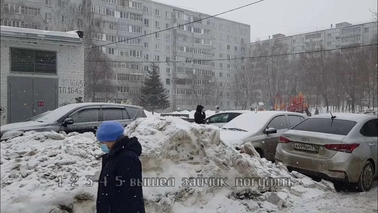 Погода в Казани. Новости погоды в Казани. Снег в Казани на остановках. Климат Казани. Погода казань январь 2024