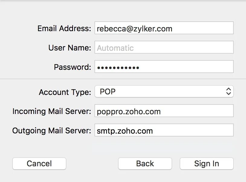 Email адрес. Емейл образец. Email адрес пример. Емейл адрес. Address перевести