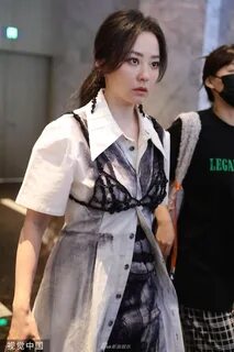 索 马 里 下 令 遣 返 埃 塞 大 欧 美 老 妇 Z0ZOZ0ZOZ 交 使 并 关 闭 两 个 领 事 馆 