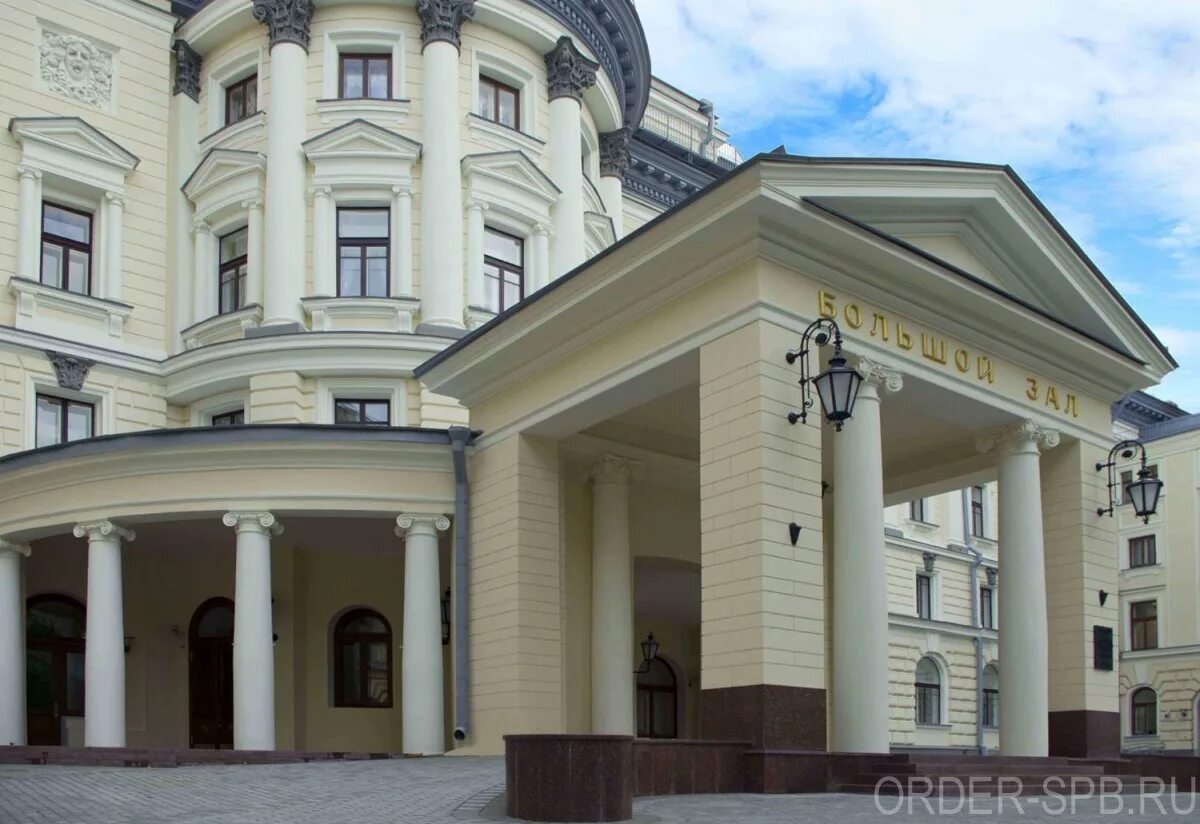 московская консерватория им п. консерватория чайковского. большая никитская 13. никитская 13 6 консерватория. чайковского.