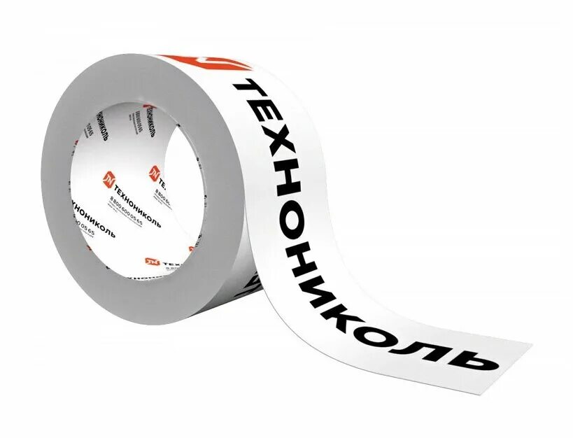 пена монтажная технониколь master 40 всесезонная. пена монтажная бытовая всесезонная технониколь 60 master 700мл. технониколь 60. самоклеящаяся лента технониколь альфабэнд 60 (25м х 60мм). технониколь альфабэнд 60 односторонняя акриловая лента 60мм*25м - |25|.