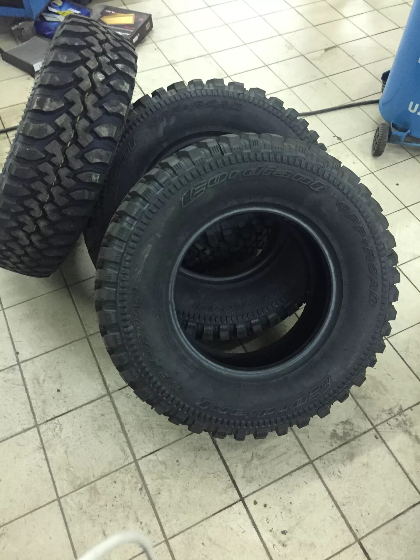 235/75/15 Cordiant off Road. Cordiant off Road 2 215/75 r15. 235/75 R15 Cordiant off Road. Cordiant off Road 215/75 r15. Купить шины 235 75 15