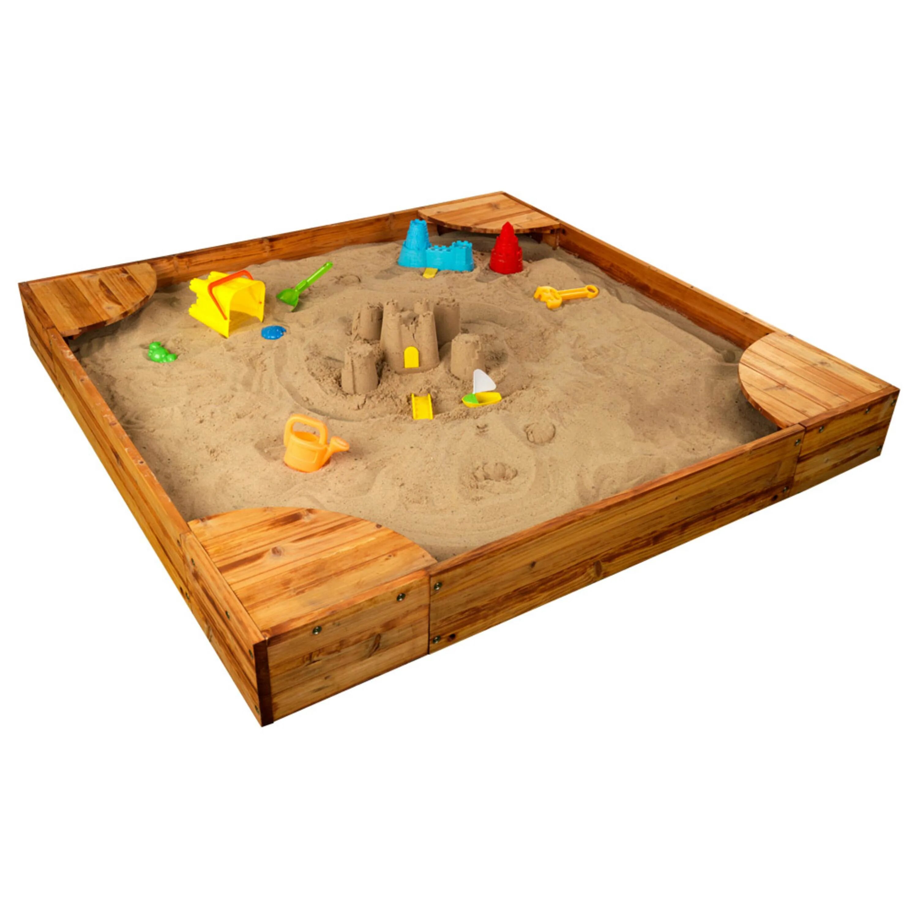 Sandbox play. Песочница kidkraft пиратская лодка 00128_ke. закрытая песочница. игрушки для песочницы. sandbox песочница.