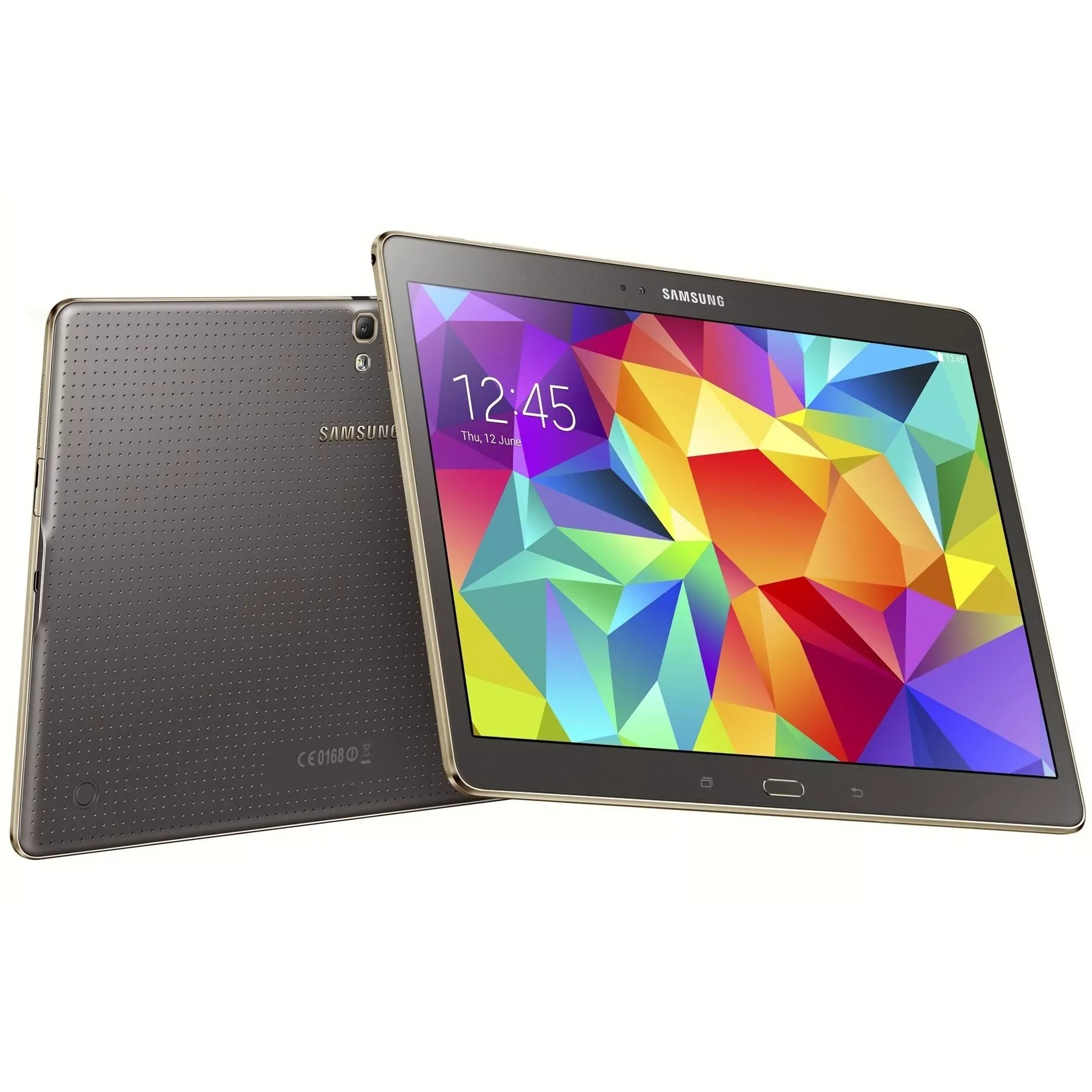 Купить планшет таб 4. Samsung Galaxy Tab s 10.5. Galaxy Tab s 10.5 SM-t805. Samsung Galaxy Tab s t805. Samsung Galaxy SM-t805.