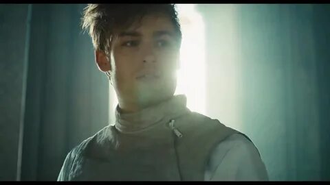 Трейлер клуб