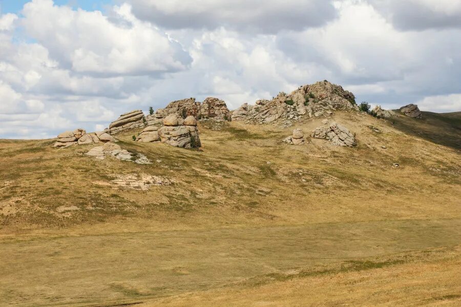 Пгт шерловая гора забайкальский край. Харанор борзинский район. Поселок шерловая гора. Шерловая гора забайкальский край. Шерловой горы.