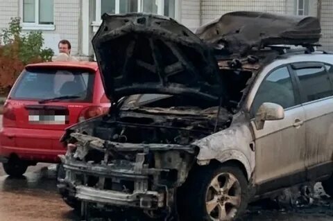 Что произошло в твери 18 сентября