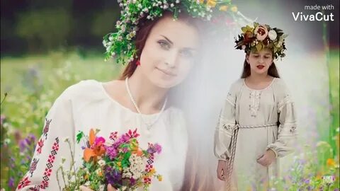 Сила птаха