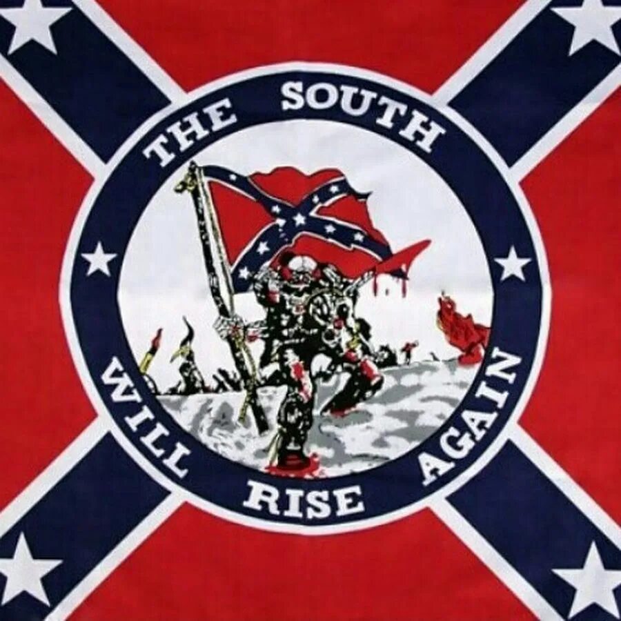 South gonna rise again. Флаг конфедератов south will rise again. The south will rise again. South will rise again emblem. The south will rise again.