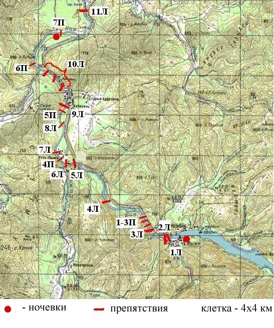 Река катунь на карте. Бассейн реки катунь на карте. Бия на карте. Катунь река алтай на карте россии. Карта горных рек в республике алтай.