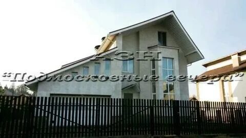 Погода в юрлово пятницкое шоссе