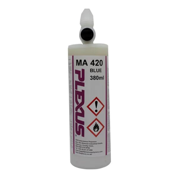 Ма 420. Plexus ma300 клей метакрилатный двухкомпонентный. клей двухкомпонентный метакрилатный plexus ma420, 380 мл. plexus клей двухкомпонентный.