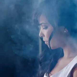 Kamro indila enigma