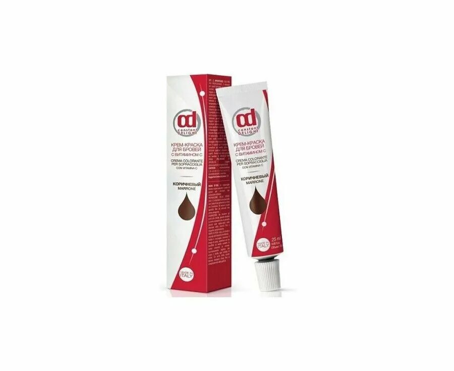 Крем краска констант делайт 8/00. Краска для бровей и ресниц (коричневый) 25мл. Крем-краска с витамином с constant delight crema colorante 100 мл кашемир. Констант делайт краска 6/6. 11.