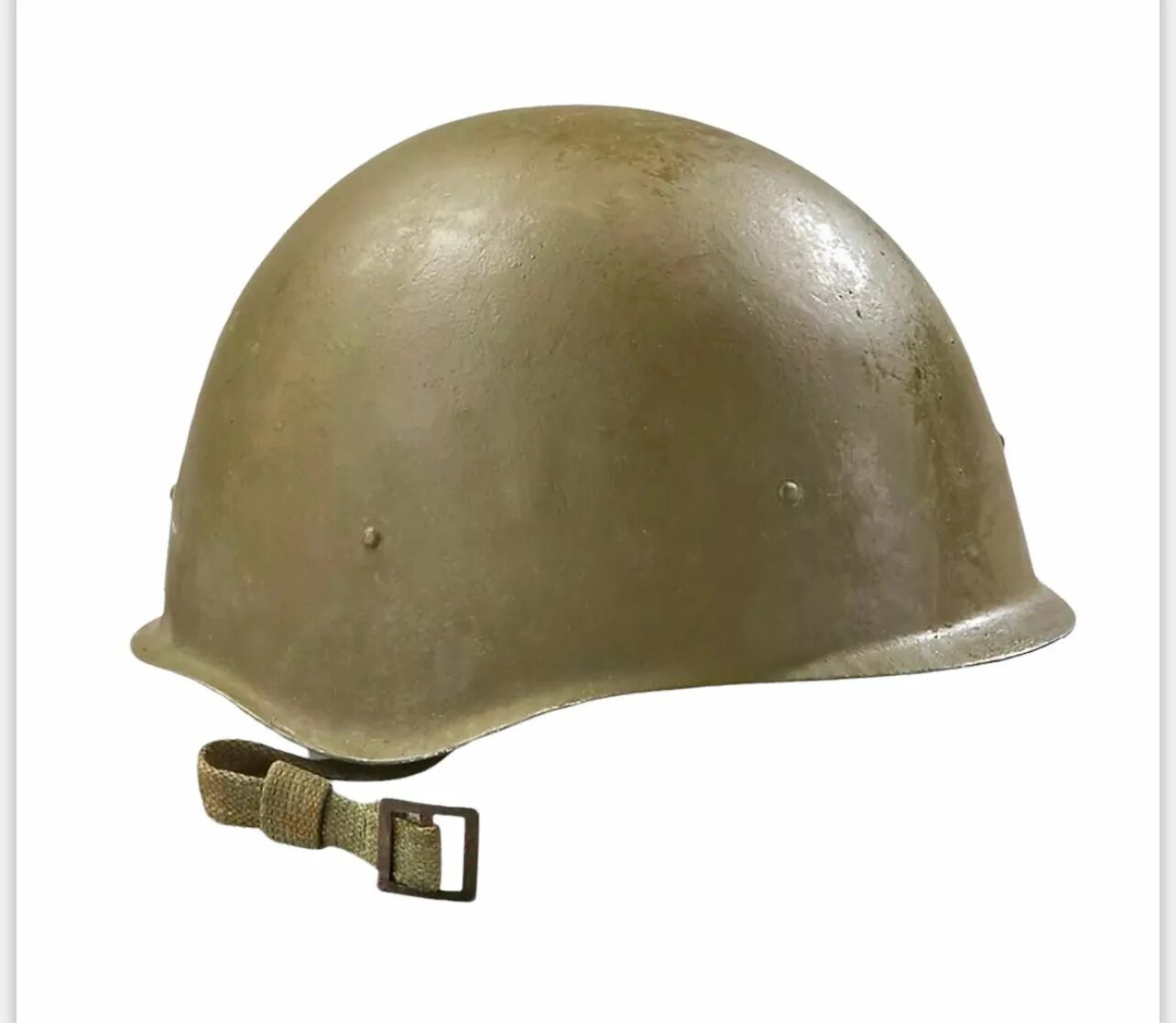 СШ-40 стальной шлем. Стальной шлем СШ-40 образца 1940 года. СШ-42 стальной шлем. Каска армейская СШ-40. Армейская сталь