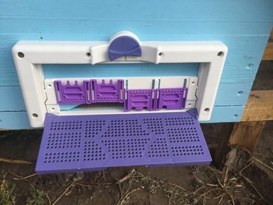 Заградители для ульев. Летковый заградитель lyson. Летковый заградитель нижний. Летковый заградитель для ульев нижний. Летковый заградитель своими руками.