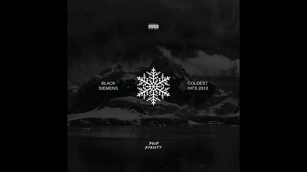 Black siemens дата выхода. Фараон рэпер black siemens. black siemens обложка. фараон обложка альбома black siemens. обложка трека black siemens.