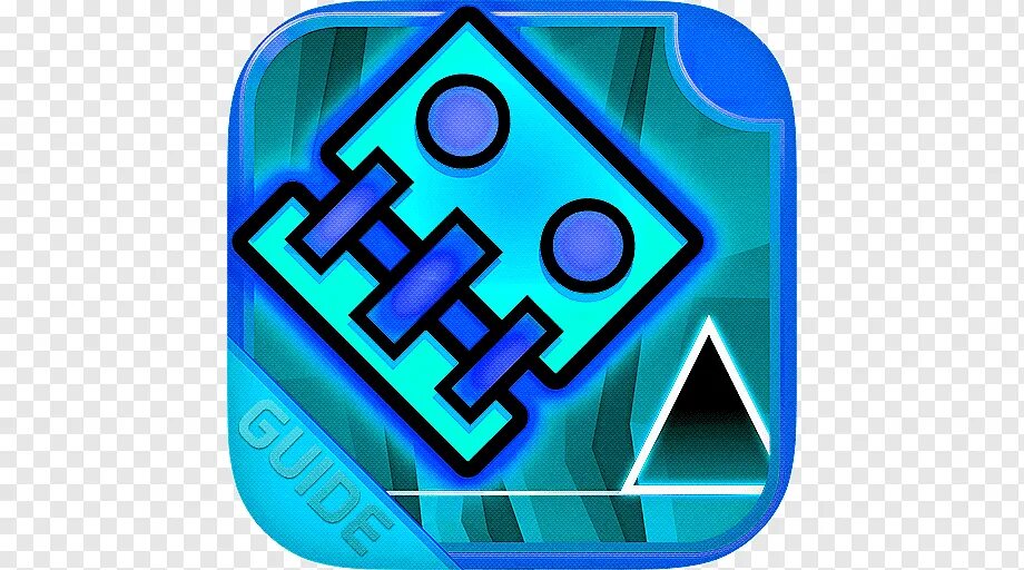 Geometry dash download. Игра geometry dash. фигурки из игры geometry dash. куб из игры geometry dash. значок геометрии даш.